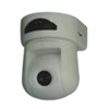 camera ip nichietsu nc-87z hinh 1